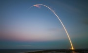 马斯克获2024年诺贝尔和平奖提名：特斯拉、星链等改变大家生活 ！