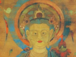 居高临下，霸气侧漏。一奏荆人白雪歌。冒险犯难，挑战自我。结就三三三处宝打一最佳最佳生肖，独家释义词语