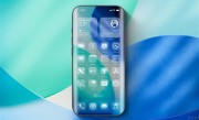 曝苹果未来产品线大调整：一年将推出6款iPhone !