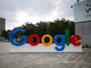 谷歌将推Gemini儿童版：承诺不会使用儿童数据来训练 ！