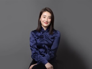 娃哈哈回应宗馥莉因遗产起诉：家族内部事务与公司业务无关联 ！