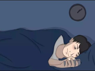 熬夜对身体的危害分析（详细阐述熬夜对健康的不良影响及危害） ！