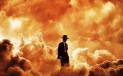《奥本海默》3月29日本上映：日网友表示会看、未充分展现核武器的恐怖 !