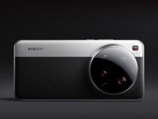 小米17 Ultra提供双版本：顶配版独占双卫星通信 !