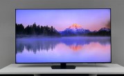 5分钟看懂高端电视！OLED/Mini LED/Micro LED怎么选不踩坑 !