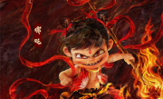 外国片没人看了 今年在中国的票房占比还不到5% ！
