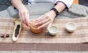 茶艺师的薪资水平（了解茶艺师的一般待遇和工资水平） ！