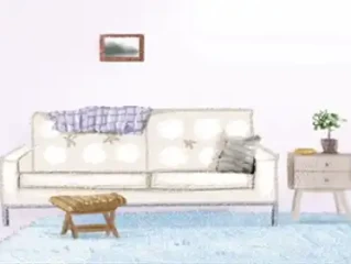 “正中下怀"是指什么生肖代表打一最佳准确生肖“正中下怀" 猜解一词语部析解释作答落实