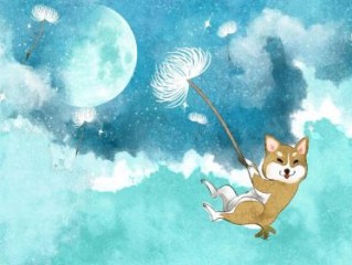一夜东风扫黄金是代表哪个最佳打一正确准确什么生肖词语作答解释释义!