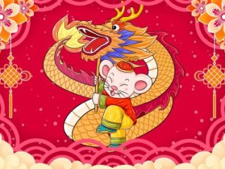 素衣轻拂，圆球手持。细雨斜风晚更多。木瓶阵列，轻力拍打。山头兰若石楠春泛指一最佳最佳生肖,独家释义词语解释! 