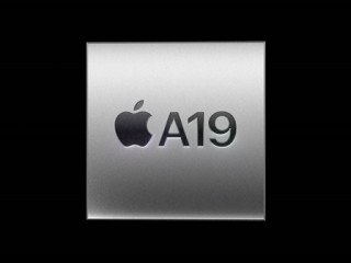 史上最强手机SoC！第三代3nm苹果A19 Pro跑分曝光：单核比A18 Pro高13% 超越M4 MacBook Pro !