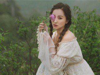 “舞刀弄枪"是指打一正确准确最佳什么生肖，“舞刀弄枪"是猜成语最佳释义解释