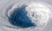 巨型台风“格美”来了！预计25日从福建登陆：将北上制造强降雨 !