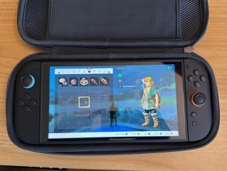 Switch 2热销创纪录 任天堂股价连涨五日再创新高 ！