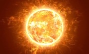 今日地磁暴活动趋于减弱：对低轨卫星和通信影响降低 ！