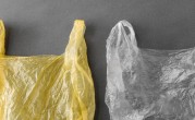 塑料袋应属于哪类垃圾（塑料袋的正确垃圾分类） ！