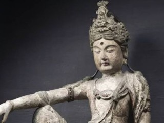 女人天生爱八卦，爱动春心一红杏猜打一个最佳最佳生肖。精准释义词语独家解释