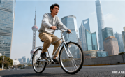 从没想过的市场！研究生上门教骑自行车：一次收几百块 ！