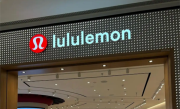2500元Lululemon羽绒服袖子被缝反 官方客服回应 ！