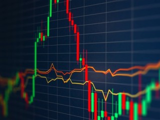 韩国股民狂买中国股票TOP10：小米最受欢迎 比亚迪第二 !