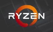 AMD Zen7有望支持4大新技术：满血AVX10指令集 Intel都羡慕 !