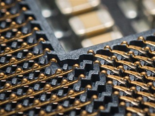 台积电：2nm是12年来首次升级晶体管架构 未来将探索2D、1D材料 ！