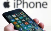解除iphone不可用状态（如何解除iPhone的不可用状况）