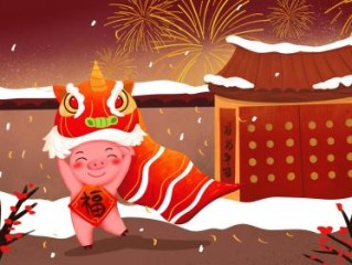 几番挣扎，弃暗投明。未必从此享太平喻指一最佳最佳生肖,独家释义词语解释! 