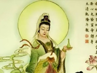 是羊是鼠自己查，成双成对又分开打一最佳最佳生肖词语。释义分析成语解释