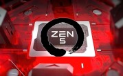 AMD Zen6全球首发2nm！Zen7首次官宣 !