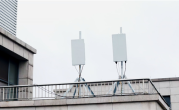 全国首创！华为完成大上行技术验证 上传峰值速率超1Gbps ！