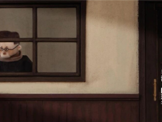 中式奇幻动画 《中国奇谭2》定档2026年1月1日开播：原班人马回归 ！