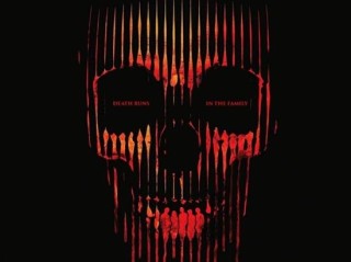 汗毛直立！《死神来了6》来了 5月16上映：各种离奇死法来袭 ！