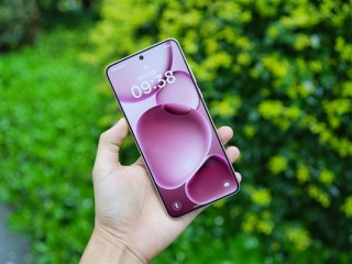 曝OPPO Find X9 Ultra配备1.5K屏 周意保：假的 !