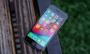 iPhone发热屏幕变暗解决（解决iPhone发热后屏幕变暗的问题）