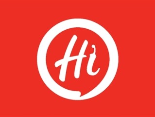 海底捞跨年订餐超40万桌 一门店排号1000多桌 二手平台出现80元代排服务 ！