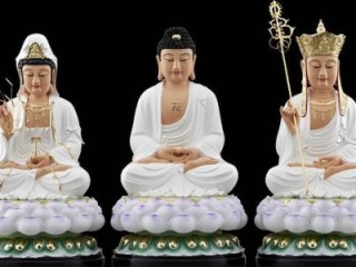 五湖四海唱关曲，遍地有花皆美育是指代表什么生肖，词语解释释义刨解赏析