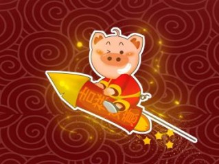 真命天子打一最佳接近生肖，猜解一词语剖析解释作答