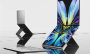华硕灵耀14双屏2026笔记本14999元起：双2.8K 144Hz OLED触控屏 ！