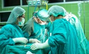 日本爆发食人菌感染：有患者昏迷三周手术8次、截肢保命 ！