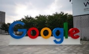 一季度大赚345亿美元！谷歌CEO称内部超30%的代码由AI完成 ！