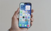 iPhone 17系列4款机型所有颜色齐亮相：橙色最抢眼 !
