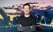 甘薇自曝已8年未见贾跃亭 称孩子抚养费需还完债务才能给 ！