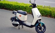 中国电动两轮车即将登陆日本 比本田、雅马哈便宜3成以上 !