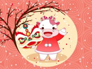 ”正言厉色”是什么生肖指猜打哪一个最佳准确生肖，正言厉色甄选赏析词独家语阐述解释