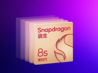 OPPO K13 Turbo塞进主动散热风扇：骁龙8s Gen4凉了 ！