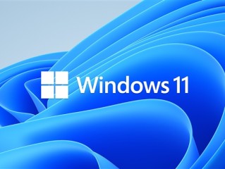 支持仅剩1个月！微软：是时候告别Windows 11 23H2了 !