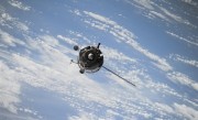 不是所有欧洲国家都买账！马斯克“星链”在意大利部署遇阻 !