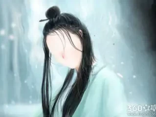 四面八方财源进，八面进财金满堂打猜一最佳精准生肖，经典释义落实理解解释