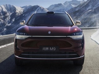 明年起购置税减半 17家车企承诺兜底 ！